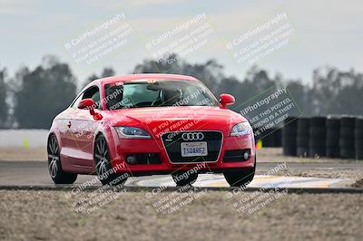 media/Mar-30-2025-Audi Club (Sun) [[b708a45994]]/Y group/Session 2 (Turn 7-Outside)/